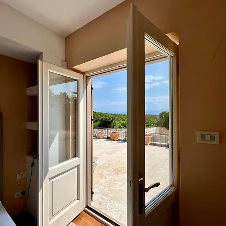 Stunning In Cres - Losinj Вилла Нерезине