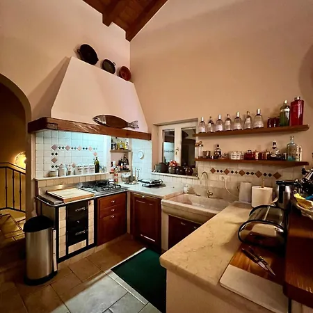 Stunning In Cres - Losinj * Нерезине