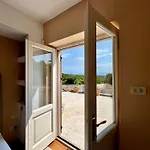Gemini Luxus Pool Und Meerblick Punta Kriza Villa Nerezine