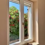 Villa Gemini Luxus Pool Und Meerblick Punta Kriza