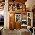 Villa Gemini Luxus Pool Und Meerblick Punta Kriza