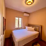 Villa Gemini Luxus Pool Und Meerblick Punta Kriza