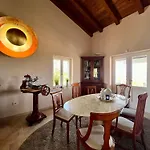 Gemini Luxus Pool Und Meerblick Punta Kriza Villa *
