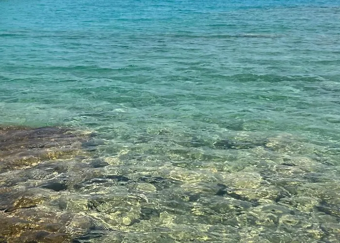 Stunning In Cres - Losinj Βίλα *