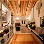 Gemini Luxus Pool Und Meerblick Punta Kriza Villa *